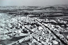 VIA-PALERMO