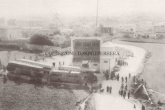 1955-FUNIVIA-1