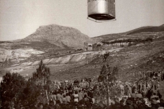1955-INAUGURAZIONE-FUNIVIA