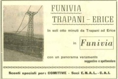 FUNIVIA