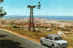 PANORAMA-CON-FUNIVIA-PER-ERICE-GIARRIZZO