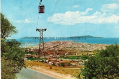PANORAMA-CONCA-D-ORO-2