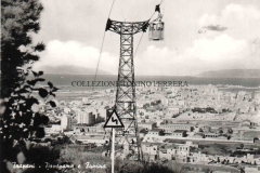 PANORAMA-E-FUNIVIA-ALTEROCCA-1-Copia-2