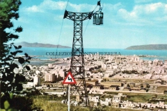 PANORAMA-E-FUNIVIA-ALTEROCCA-2-Copia-2