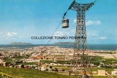 PANORAMA-E-FUNIVIA-EGIT-1-Copia-2