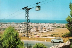 PANORAMA-E-FUNIVIA-EGIT-Copia-2