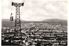 PANORAMA-E-FUNIVIA-G.S.P.-Copia-2
