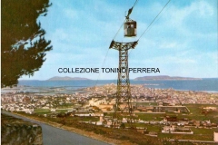 PANORAMA-E-FUNIVIA-PE-ERICE-EGIT-Copia-2