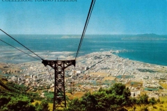 PANORAMA-EGIT-4-Copia-2