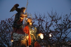 getsemani-7