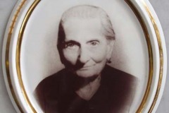 Rosa Gianquinto
