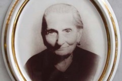 Rosa Gianquinto