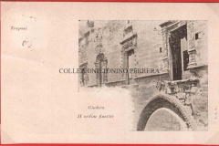 GIUDECA-II-ORDINE-FINESTRE-F.B.T