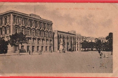 GRAND-HOTEL-GIANQUINTO-4