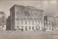 GRAND-HOTEL-MODIANO