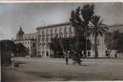 PIAZZA-MARIA-E-GRAND-HOTEL