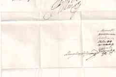 1644-3-4