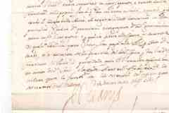 1649-16-8