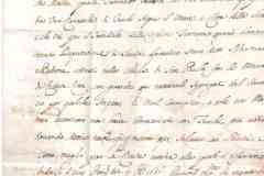 1686-20-10