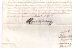 1734-7-8