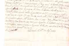 1783-24-7