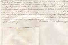 1783-26-8