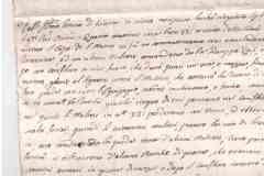 1791-24-8
