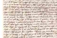 1798-11-1
