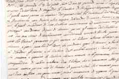 1798-4-9