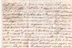 1798-6-3