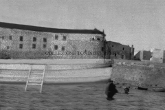 BAGNANTI-6