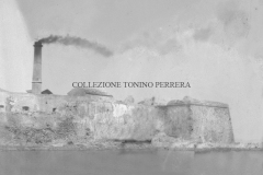 BASTIONE-CONCA