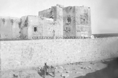 CASTELLO-DI-TERRA-1