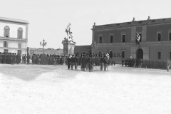 CERIMONIA-MILITARE-1
