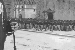 CERIMONIA-MILITARE-2