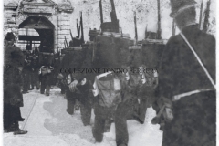 CERIMONIA-MILITARE-6