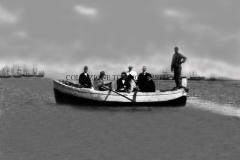 GITA-IN-BARCA-1