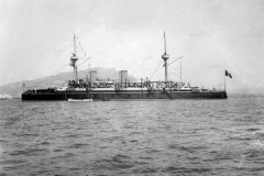 NAVE-MILITARE-1