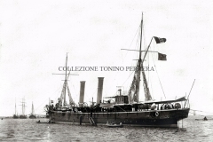 NAVE-MILITARE-2