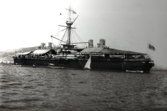NAVE-MILITARE-3