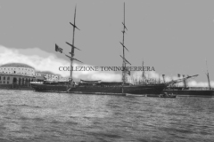 NAVE-MILITARE-7