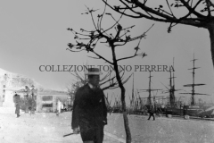 PASSEGGIATA-ALLA-MARINA