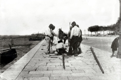 PESCATORI-1