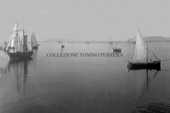 PORTO-2