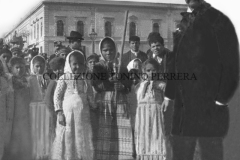 PROCESSIONE