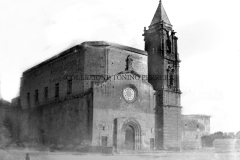 SANTUARIO-ANNUNZIATA