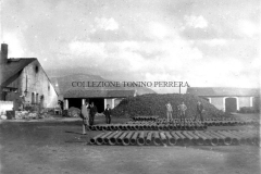 STABILIMENTO-INDUSTRIALE