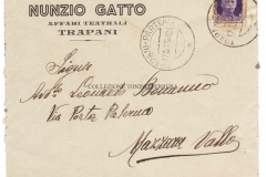 AFFARI-TEATRALI-GATTO-NUNZIO