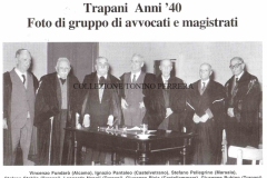 ANNI-40