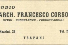 ARCHITETTO-CORSO-FRANCESCO